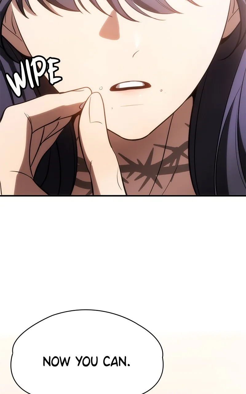 Read Find My Crown chapter 18 image 50 on Lezhin