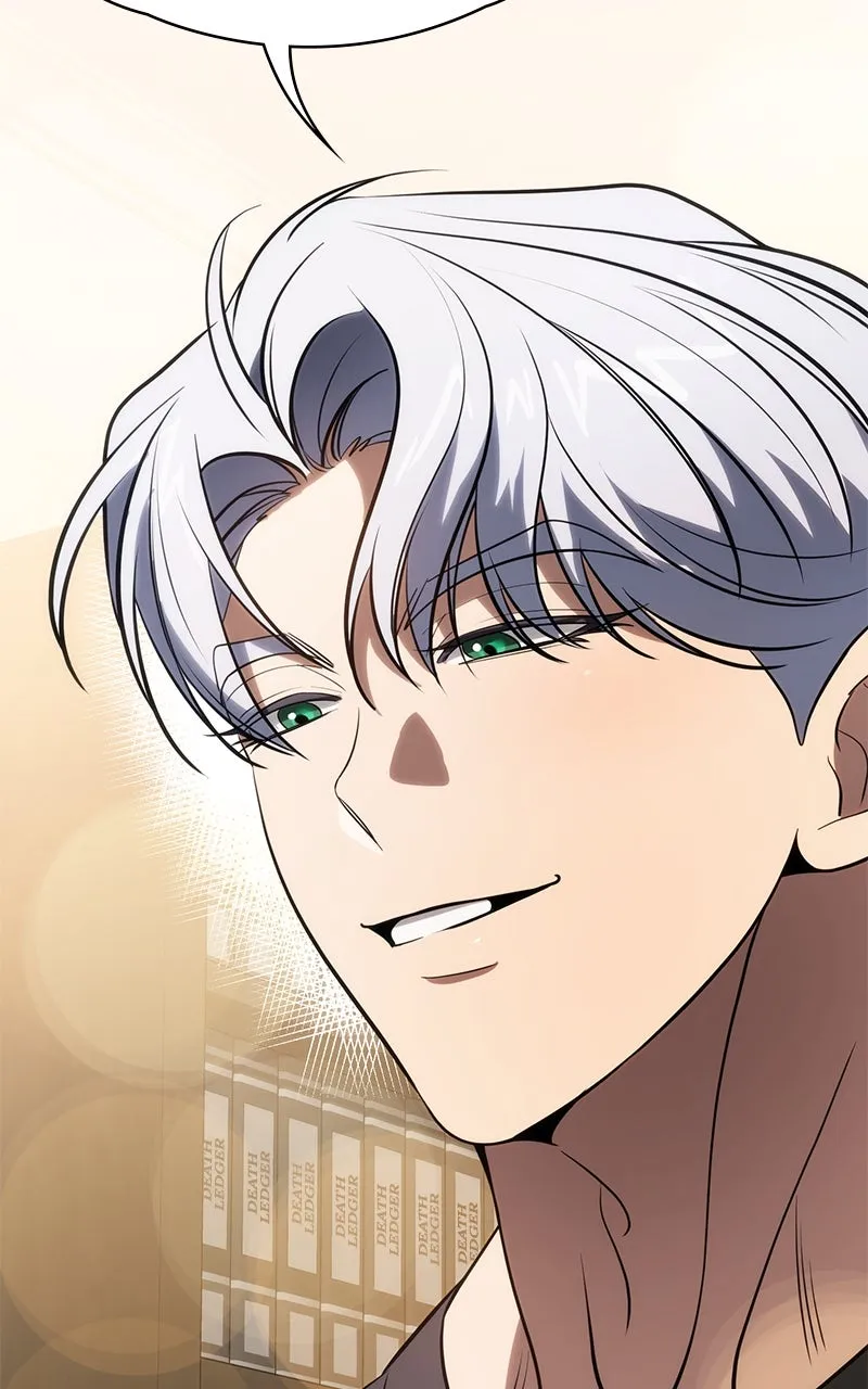Read Find My Crown chapter 18 image 51 on Lezhin