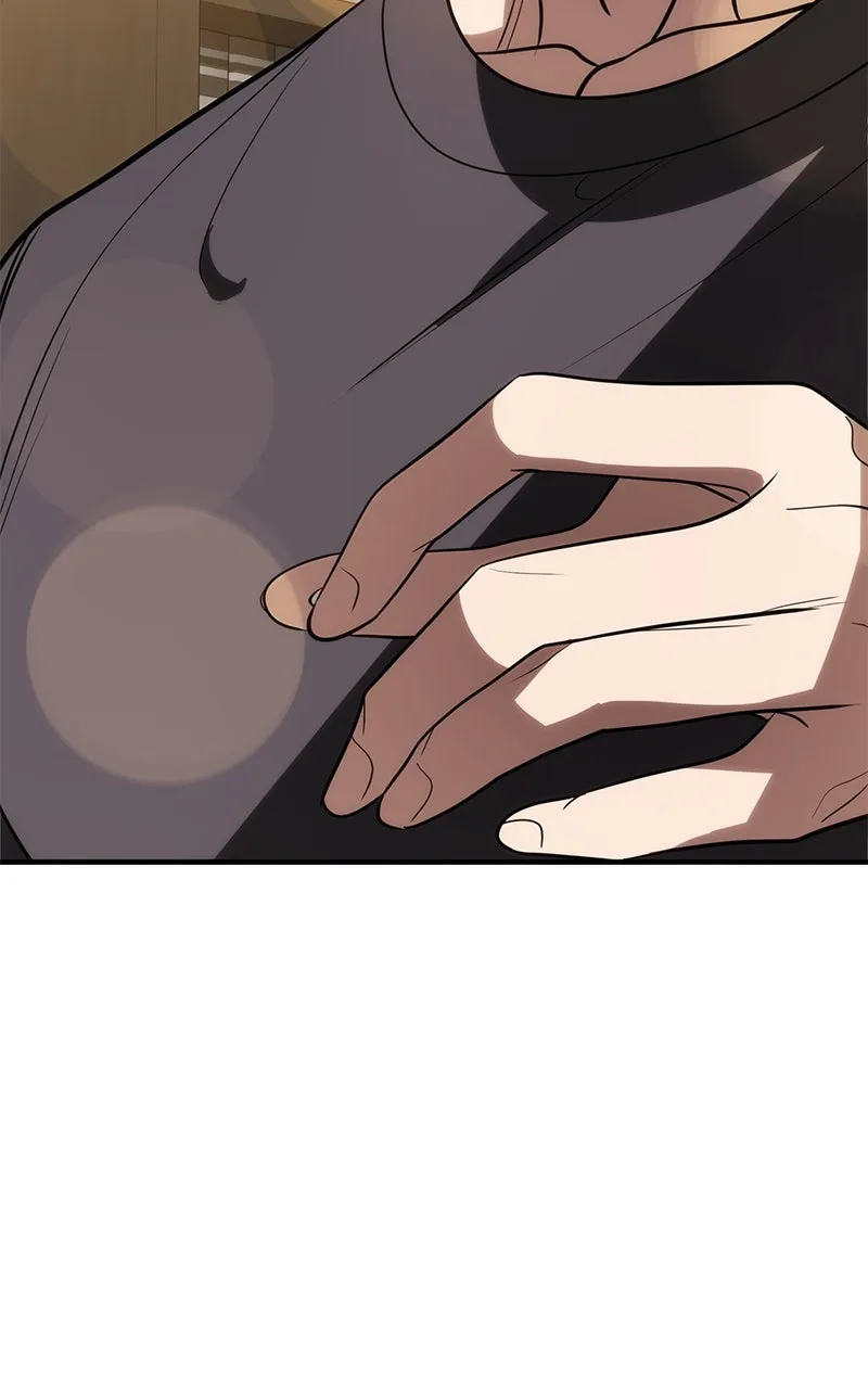 Read Find My Crown chapter 18 image 52 on Lezhin