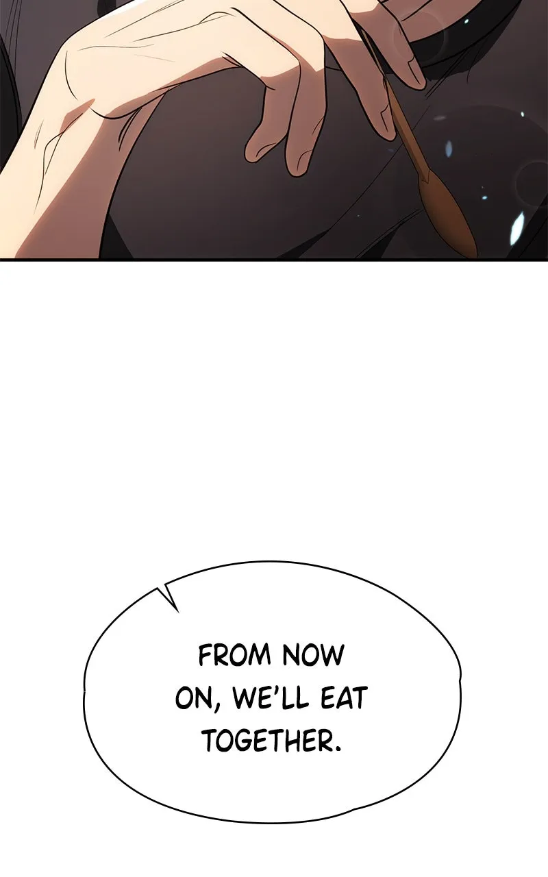 Read Find My Crown chapter 18 image 56 on Lezhin