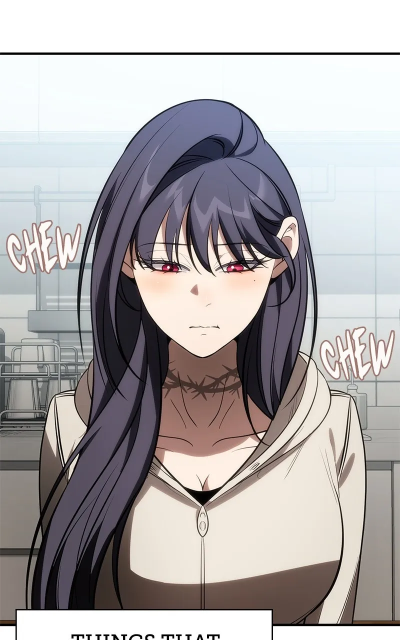 Read Find My Crown chapter 18 image 57 on Lezhin