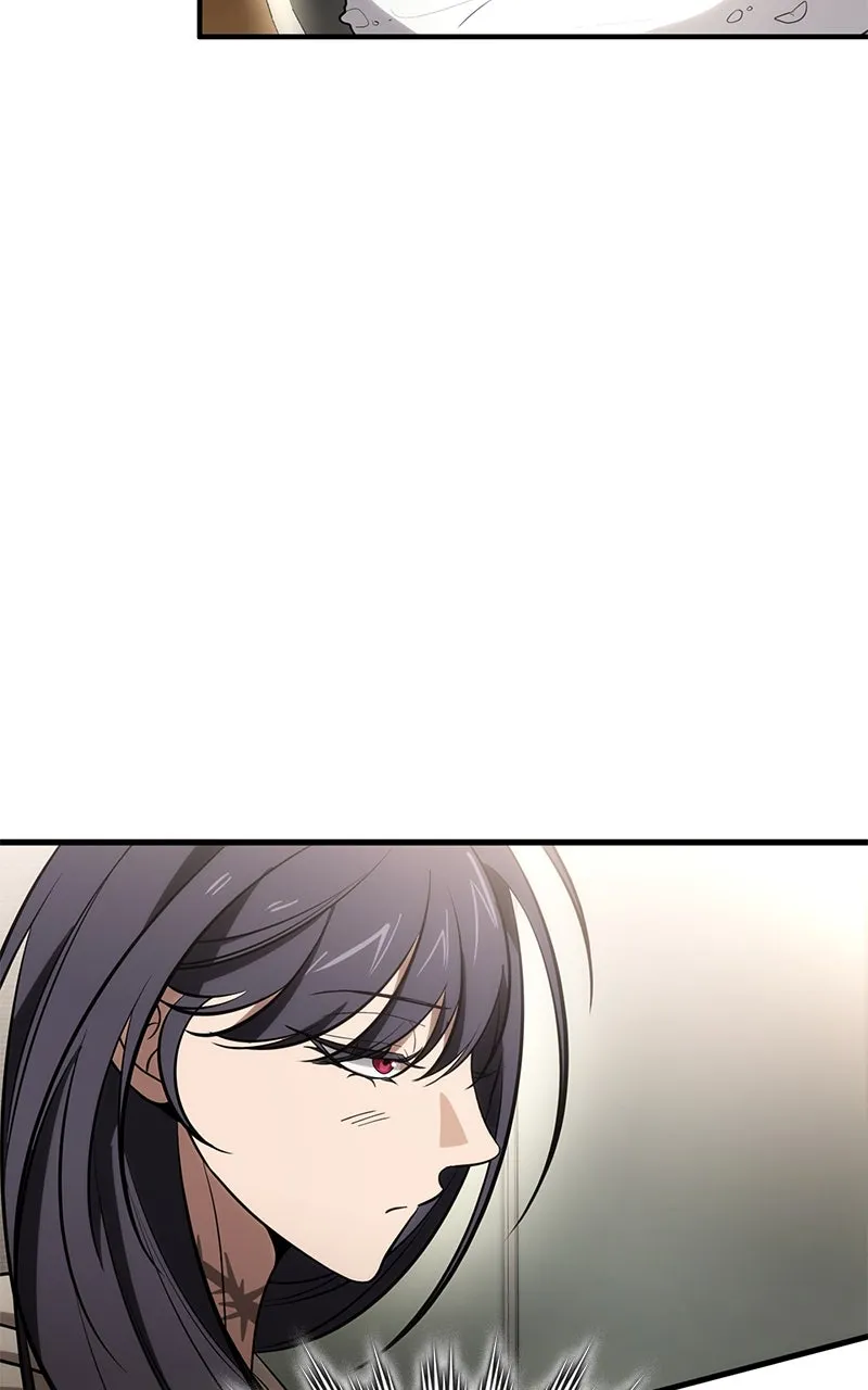Read Find My Crown chapter 18 image 59 on Lezhin