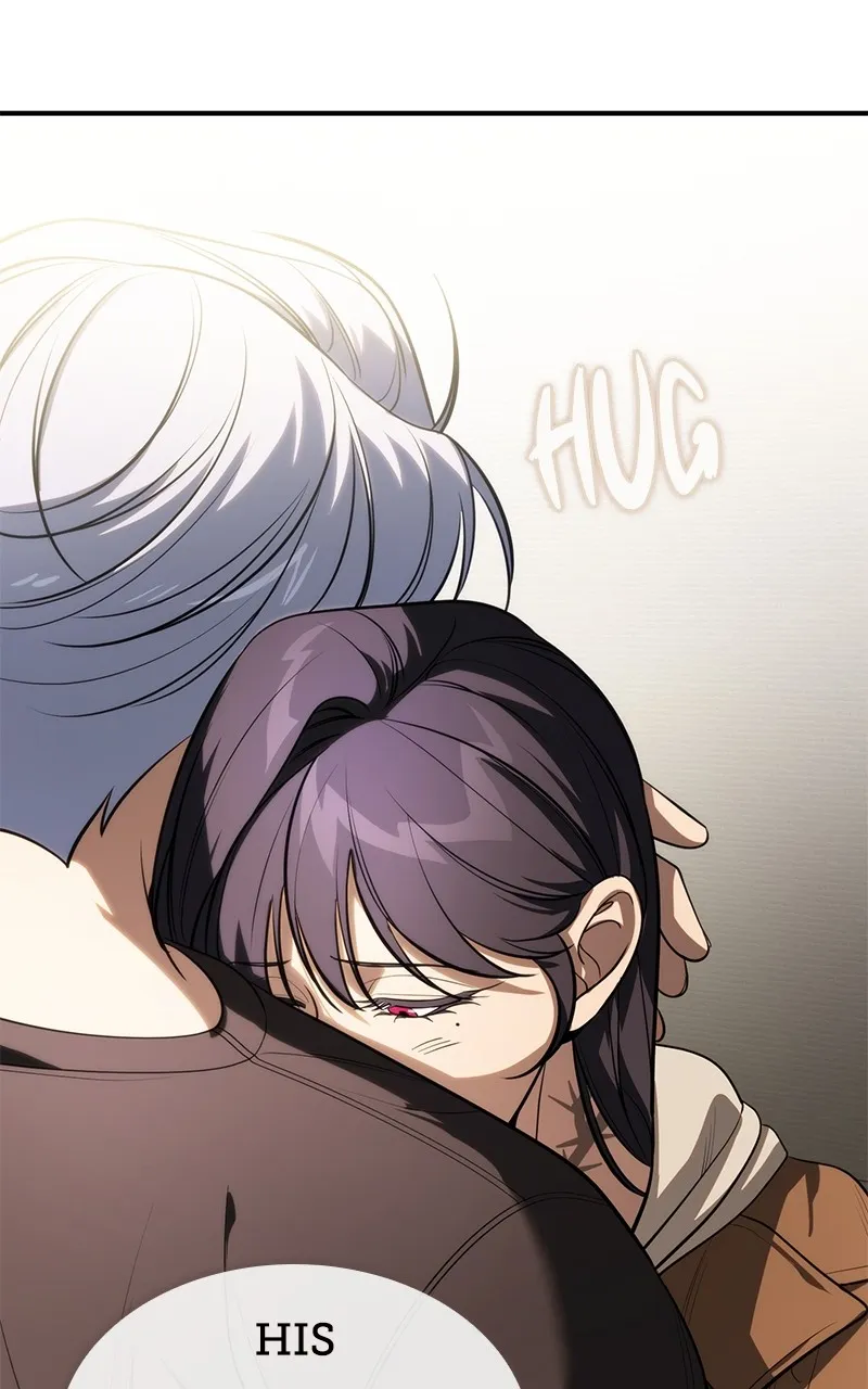 Read Find My Crown chapter 18 image 6 on Lezhin