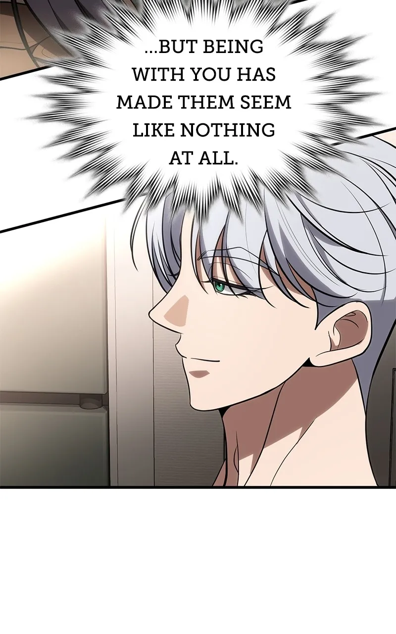 Read Find My Crown chapter 18 image 60 on Lezhin