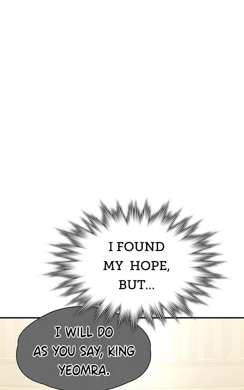 Read Find My Crown chapter 18 image 61 on Lezhin