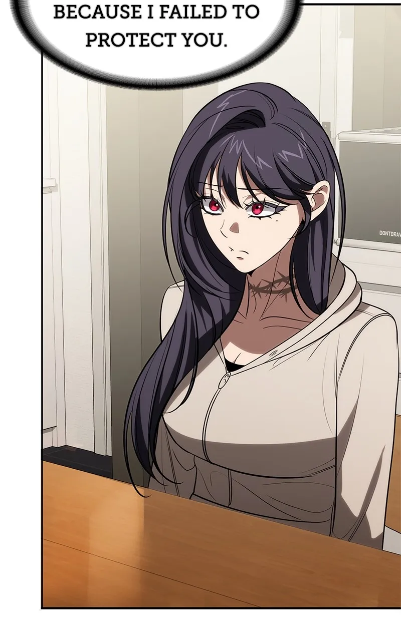 Read Find My Crown chapter 18 image 64 on Lezhin