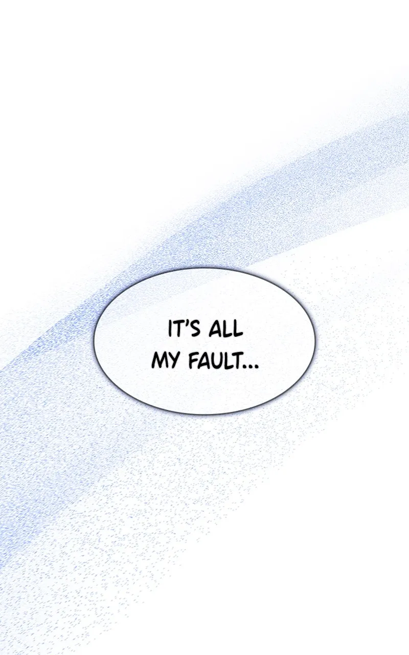 Read Find My Crown chapter 18 image 65 on Lezhin