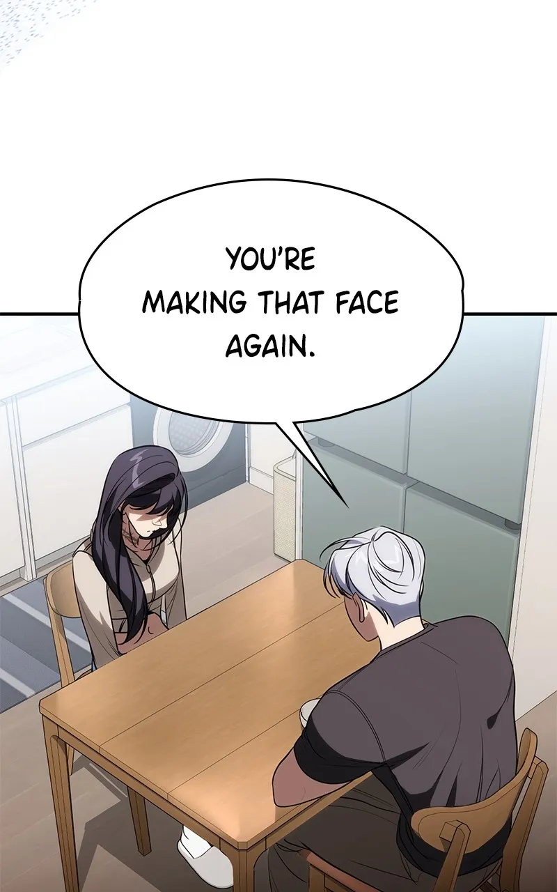 Read Find My Crown chapter 18 image 66 on Lezhin