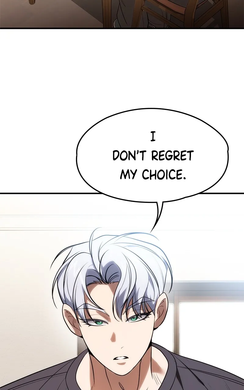 Read Find My Crown chapter 18 image 67 on Lezhin