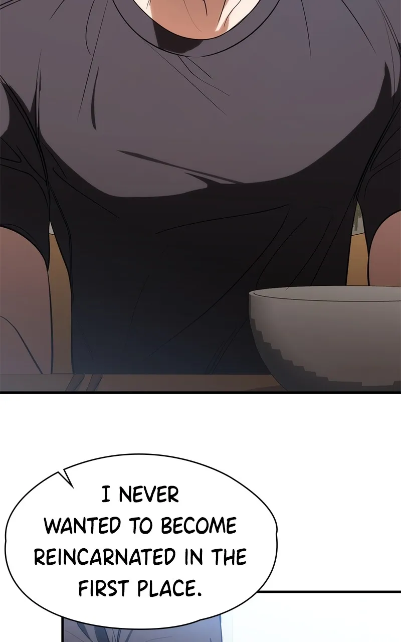 Read Find My Crown chapter 18 image 68 on Lezhin