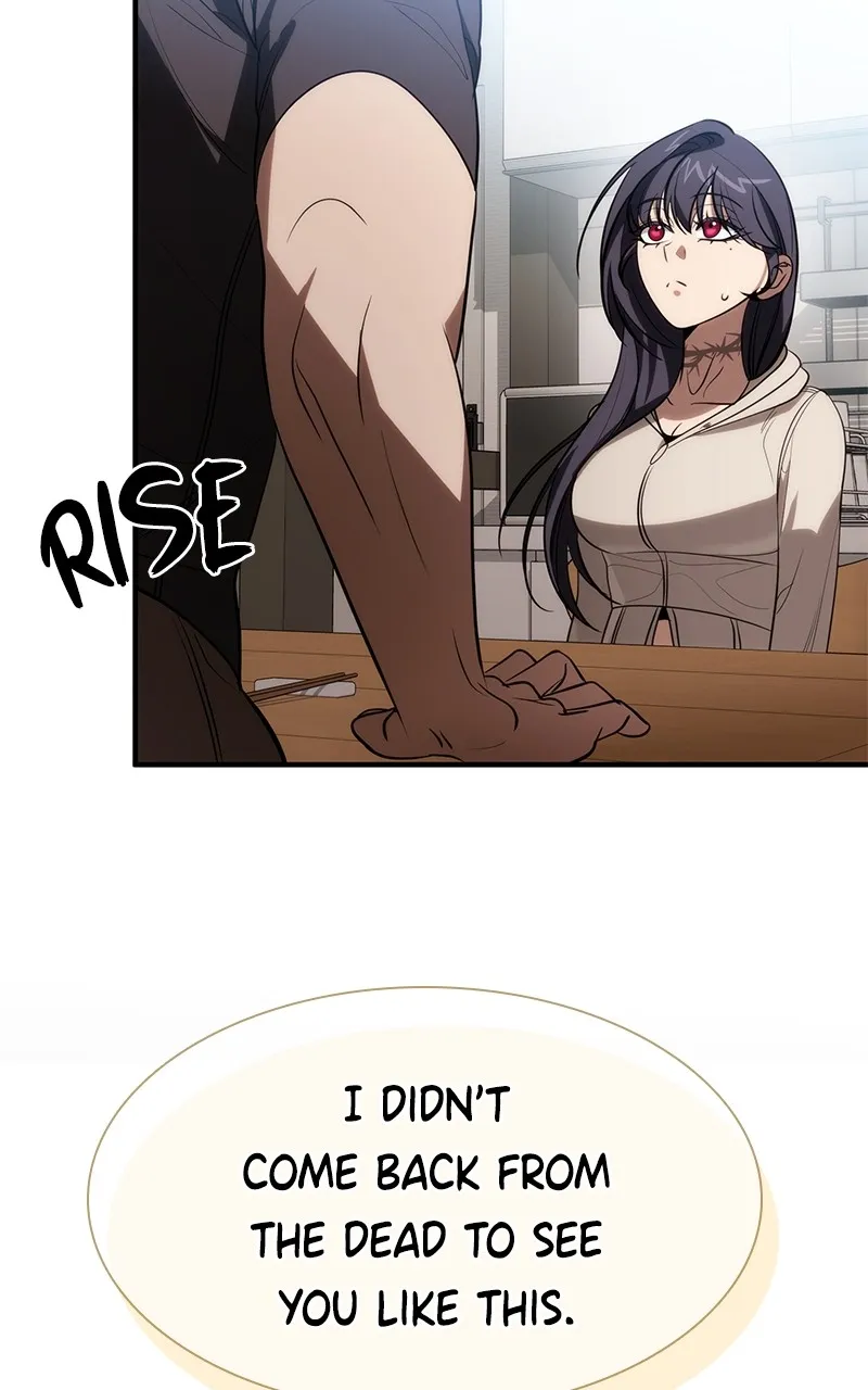 Read Find My Crown chapter 18 image 69 on Lezhin