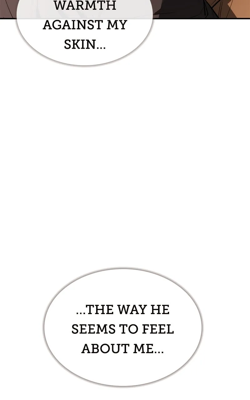 Read Find My Crown chapter 18 image 7 on Lezhin