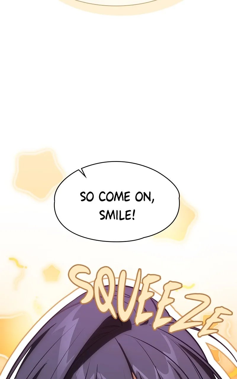 Read Find My Crown chapter 18 image 70 on Lezhin