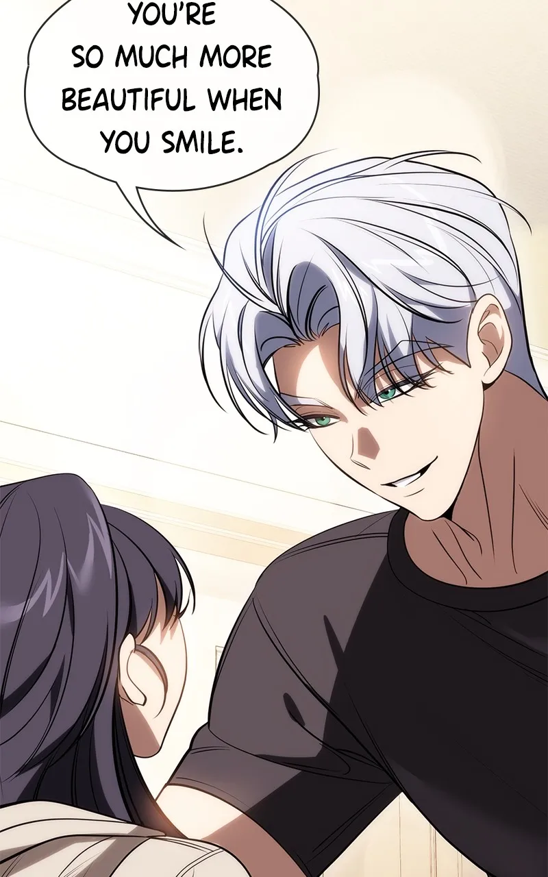 Read Find My Crown chapter 18 image 72 on Lezhin