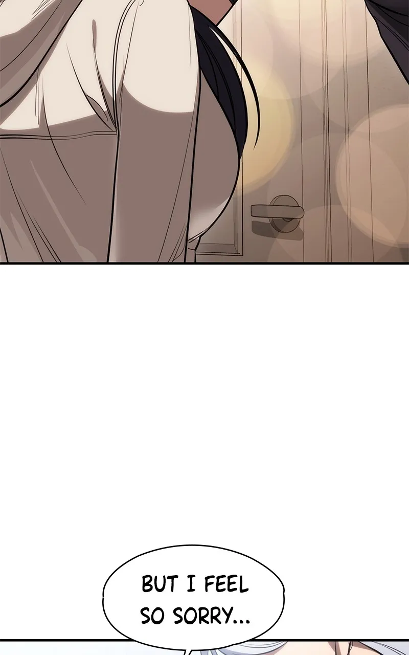Read Find My Crown chapter 18 image 73 on Lezhin