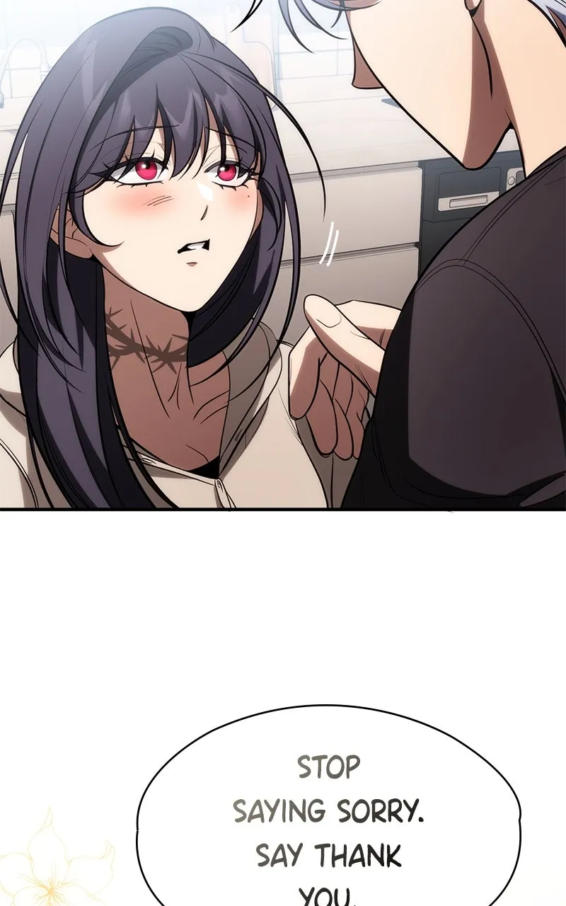 Read Find My Crown chapter 18 image 74 on Lezhin