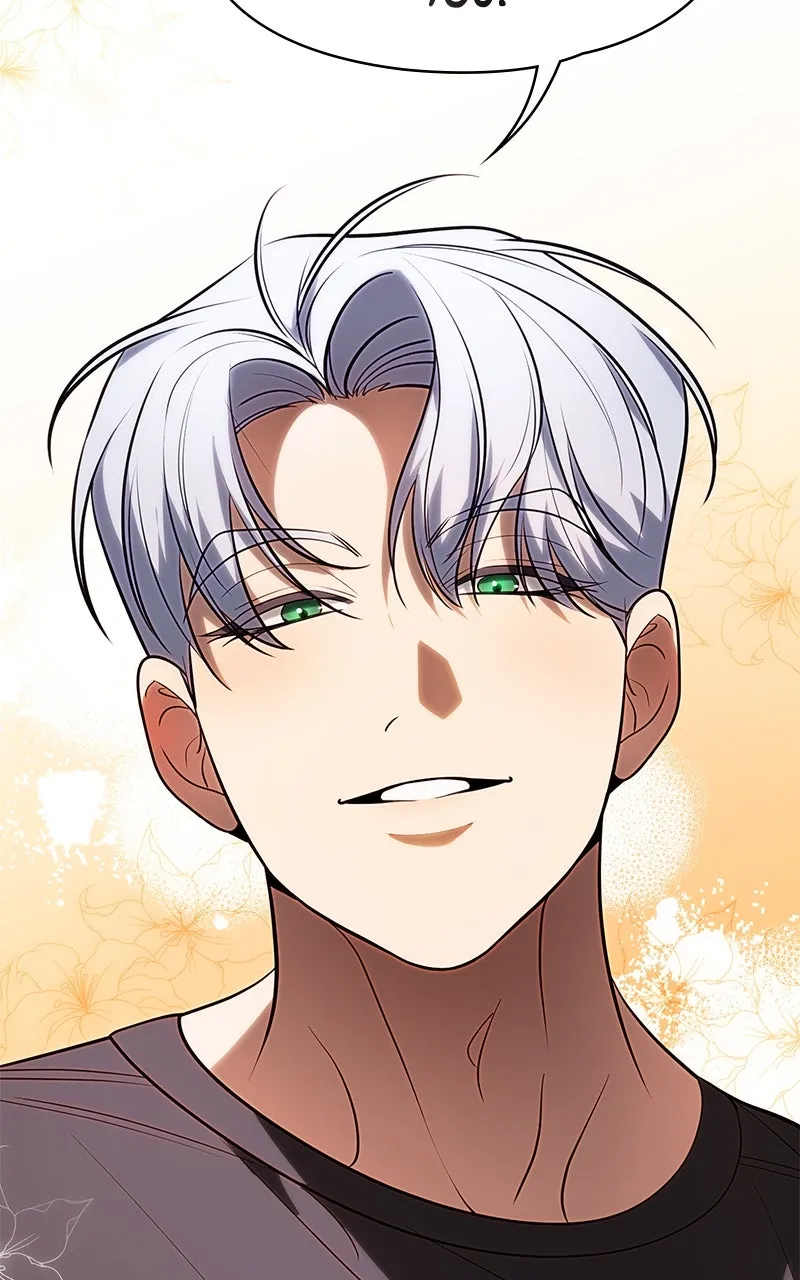 Read Find My Crown chapter 18 image 75 on Lezhin
