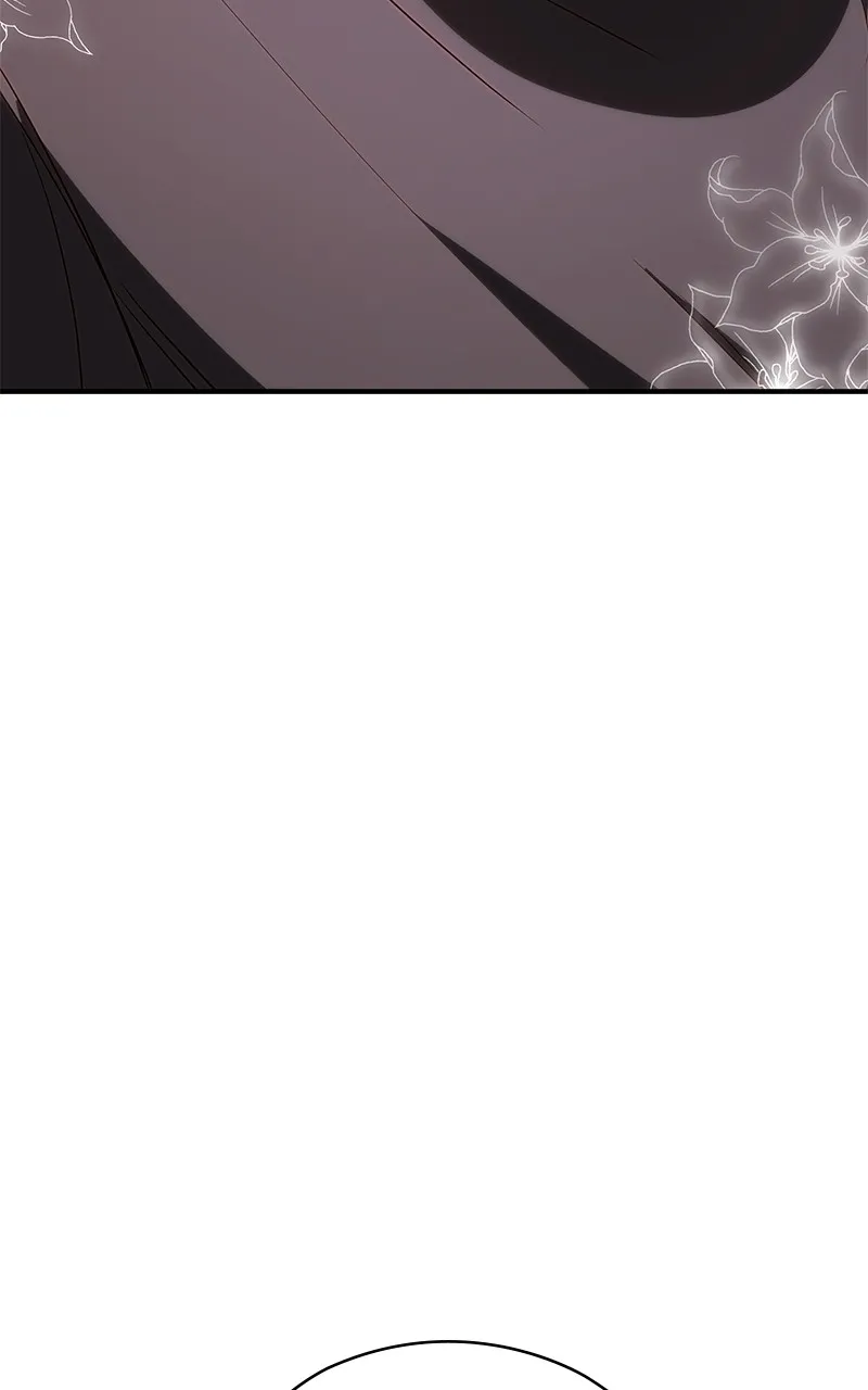 Read Find My Crown chapter 18 image 76 on Lezhin