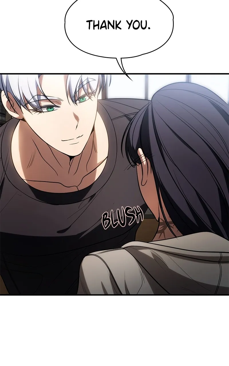 Read Find My Crown chapter 18 image 77 on Lezhin