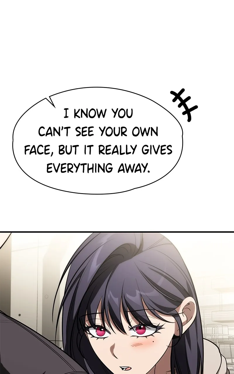Read Find My Crown chapter 18 image 78 on Lezhin