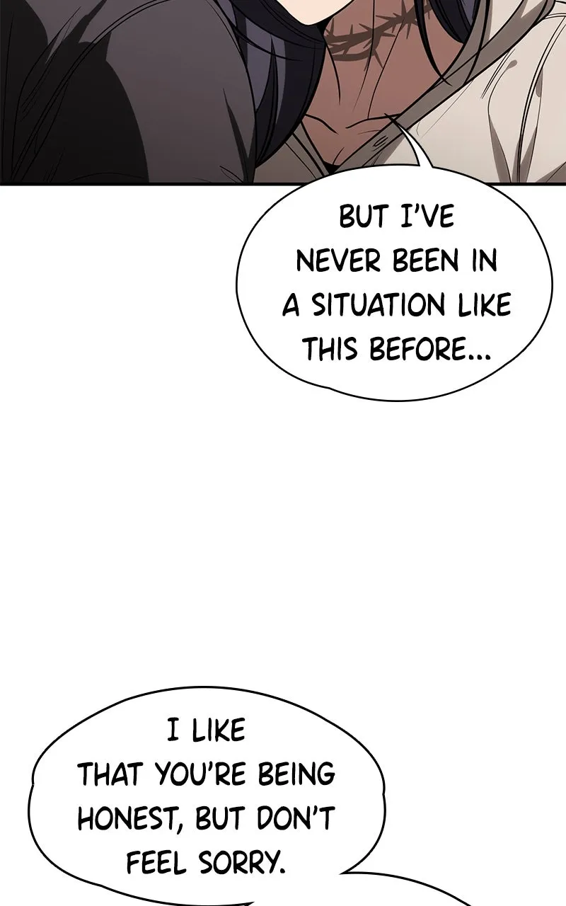 Read Find My Crown chapter 18 image 79 on Lezhin