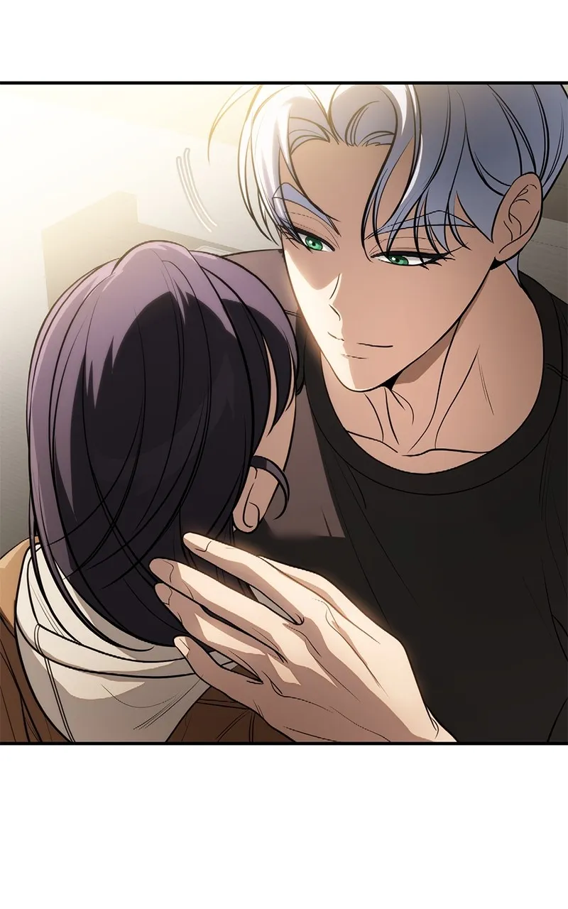 Read Find My Crown chapter 18 image 8 on Lezhin