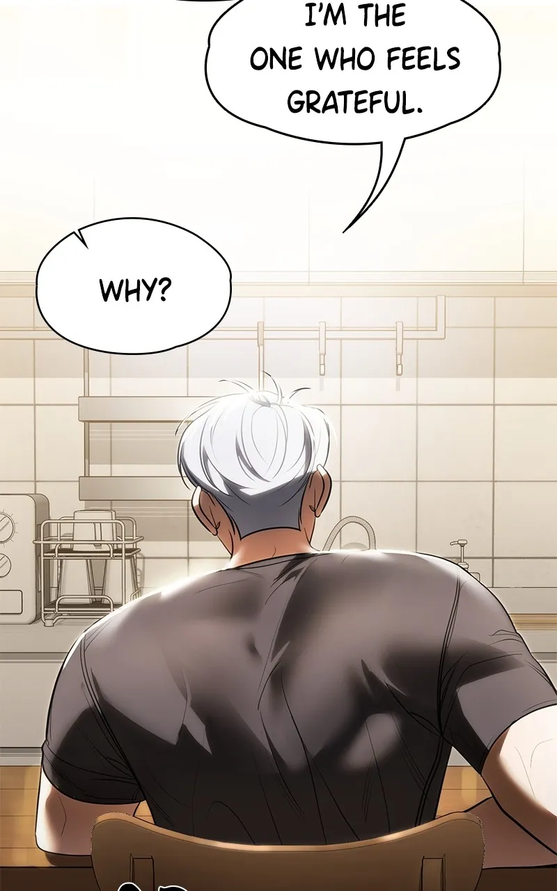 Read Find My Crown chapter 18 image 80 on Lezhin