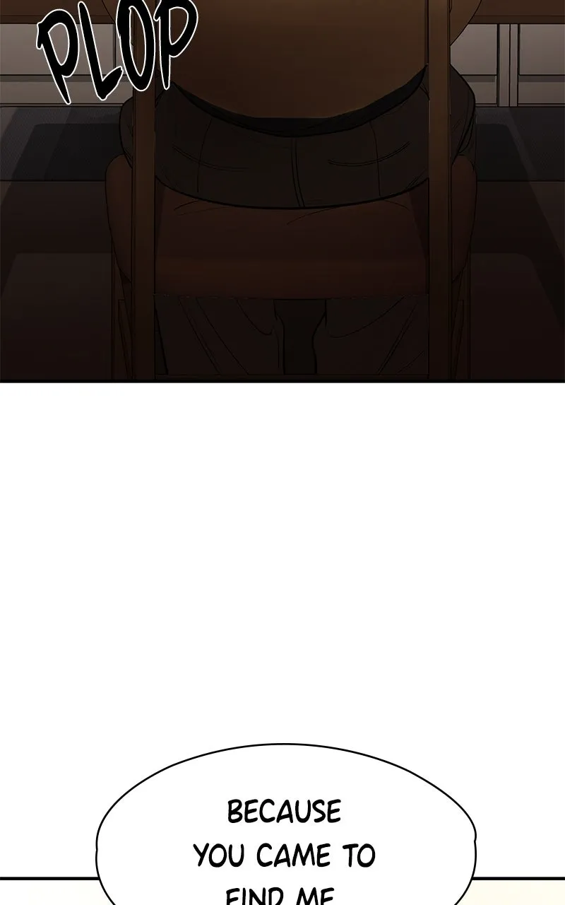 Read Find My Crown chapter 18 image 81 on Lezhin