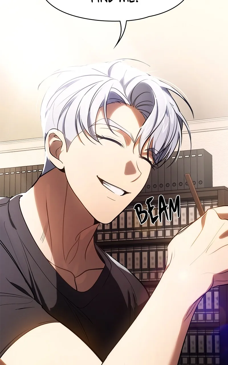 Read Find My Crown chapter 18 image 82 on Lezhin