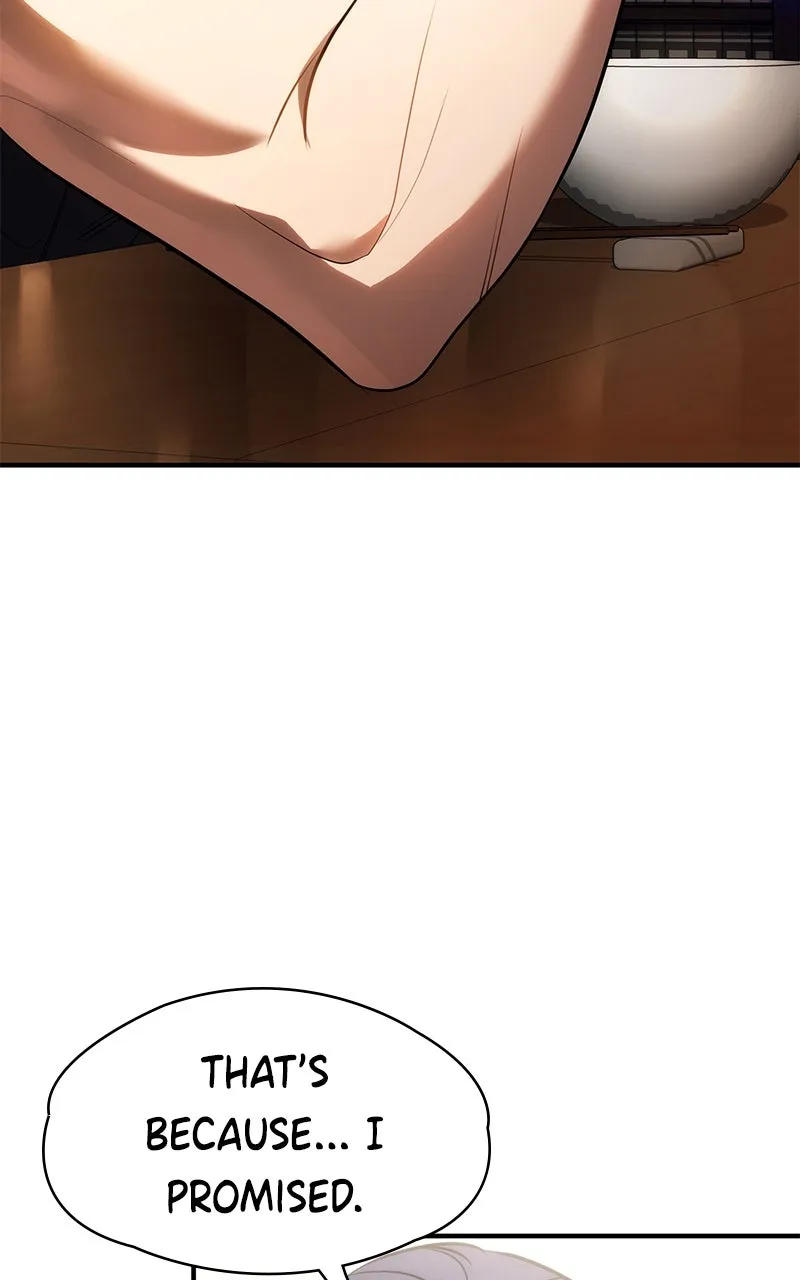 Read Find My Crown chapter 18 image 83 on Lezhin