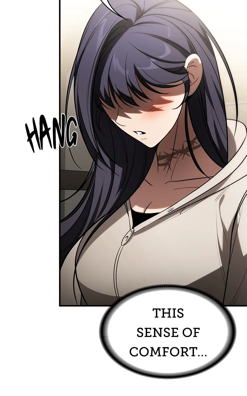 Read Find My Crown chapter 18 image 84 on Lezhin