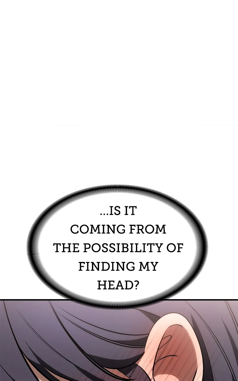 Read Find My Crown chapter 18 image 85 on Lezhin