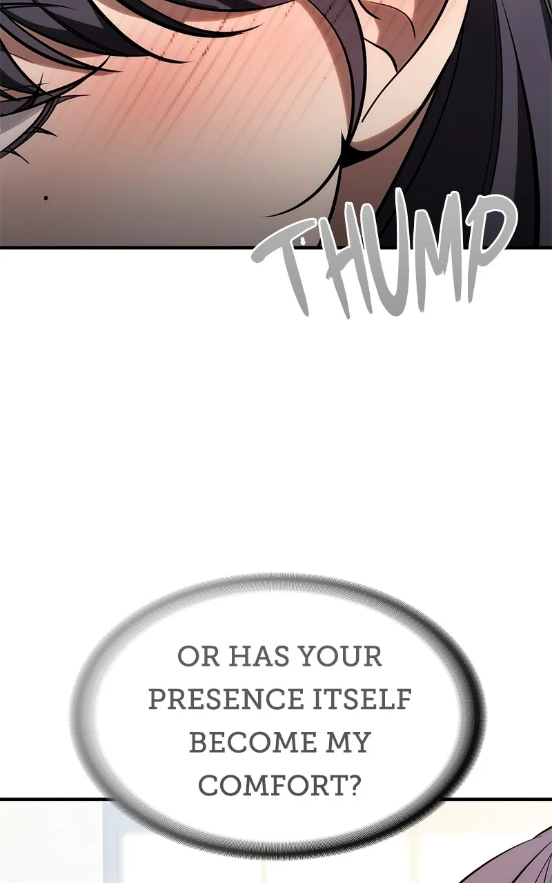 Read Find My Crown chapter 18 image 86 on Lezhin