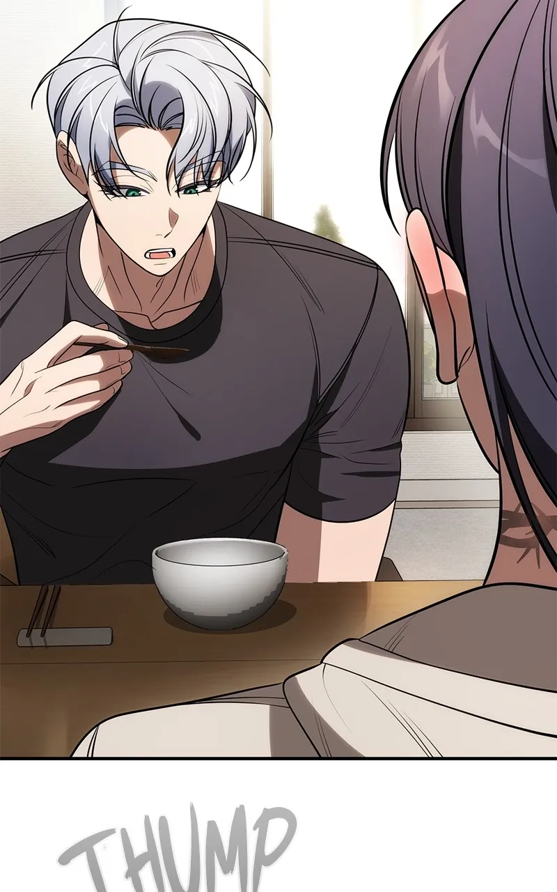 Read Find My Crown chapter 18 image 87 on Lezhin