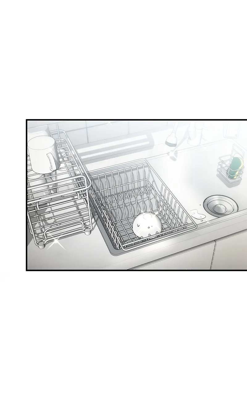 Read Find My Crown chapter 18 image 89 on Lezhin