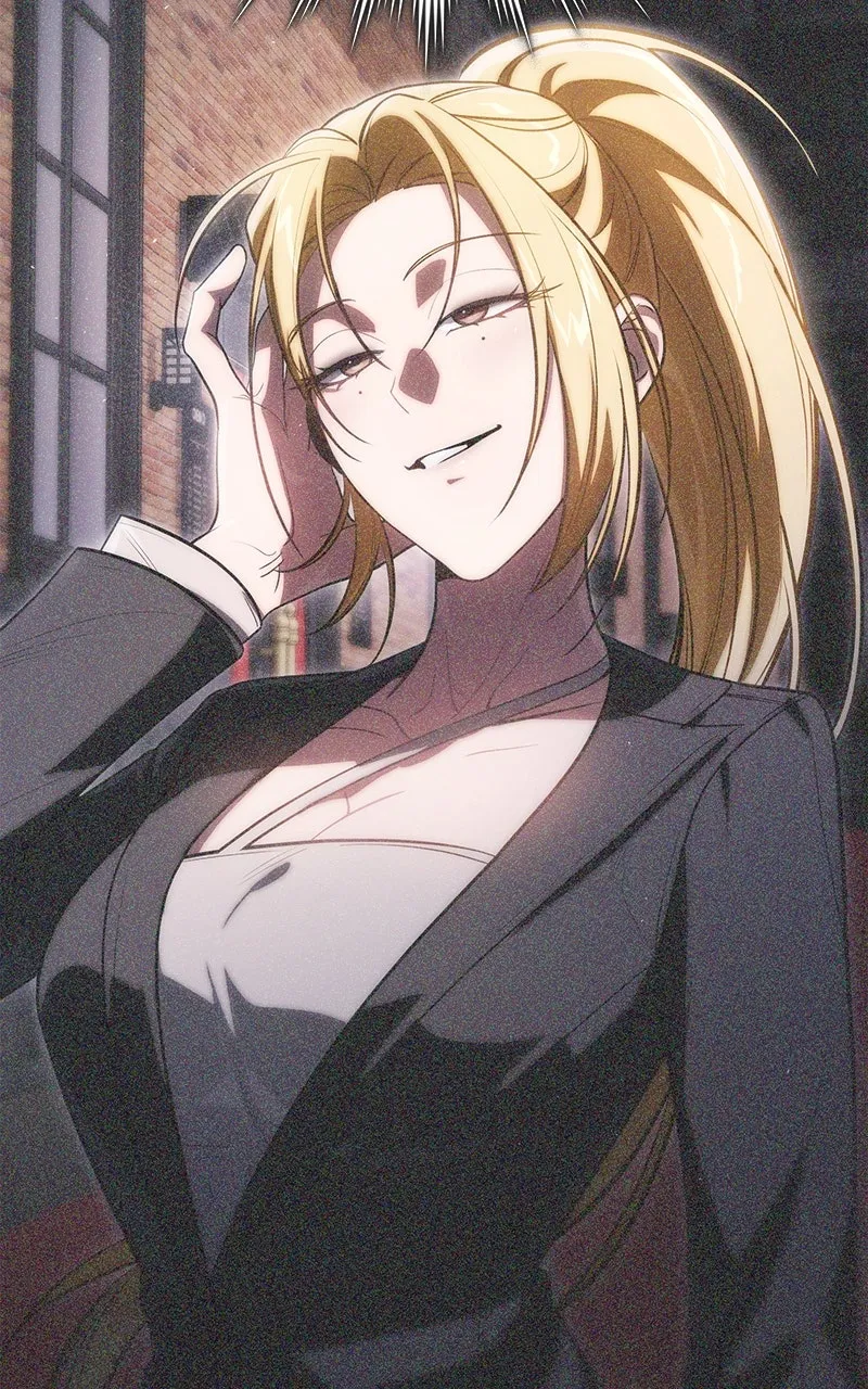 Read Find My Crown chapter 18 image 92 on Lezhin