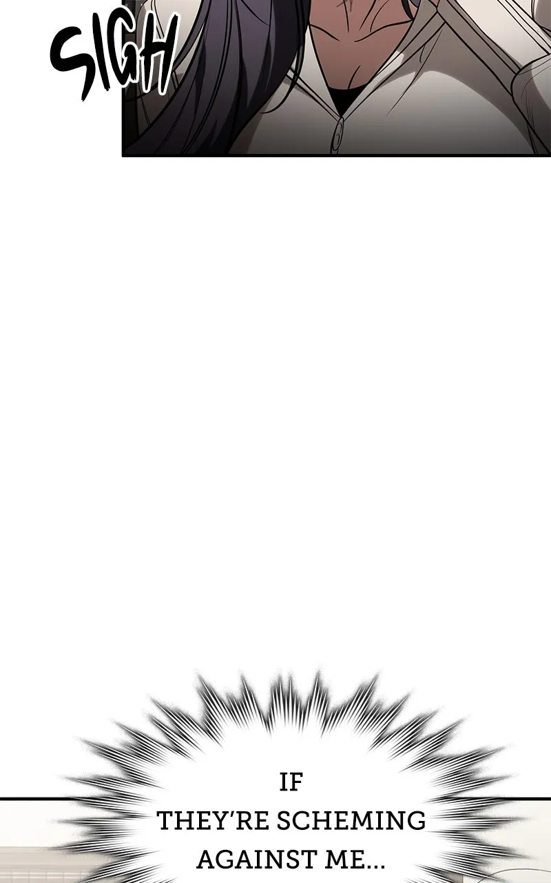 Read Find My Crown chapter 18 image 94 on Lezhin