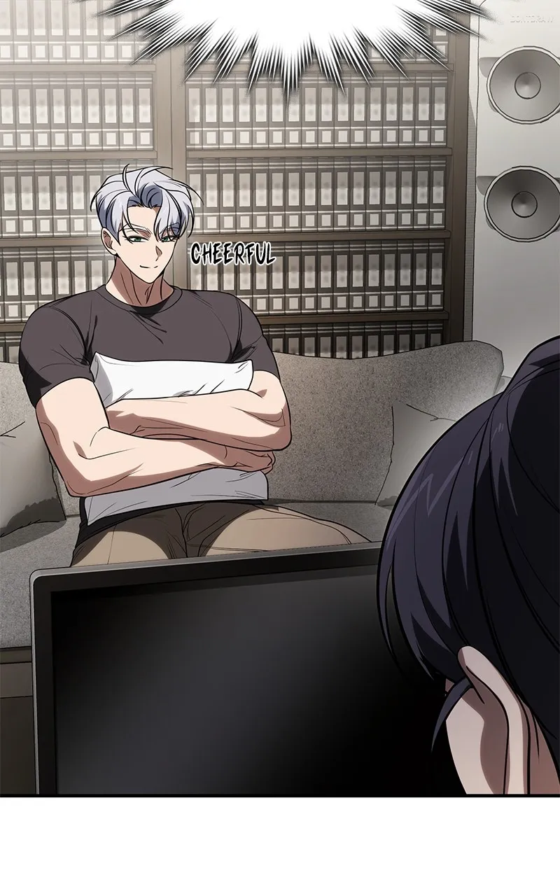 Read Find My Crown chapter 18 image 95 on Lezhin