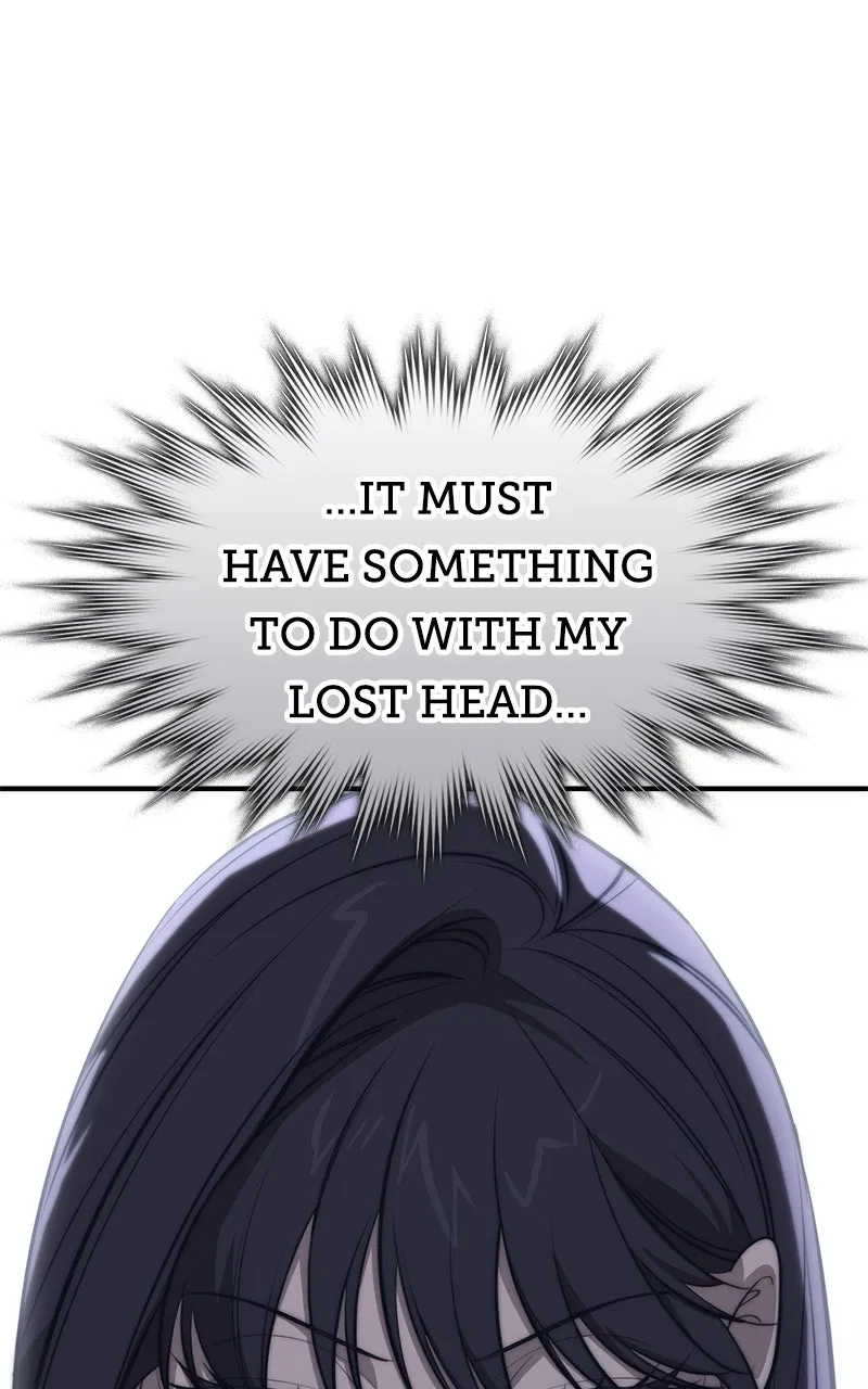 Read Find My Crown chapter 18 image 96 on Lezhin