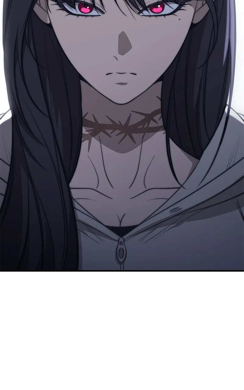 Read Find My Crown chapter 18 image 97 on Lezhin