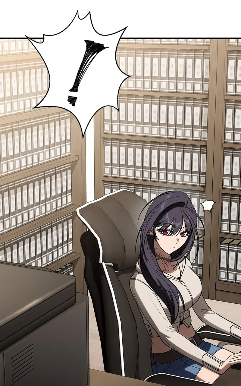 Read Find My Crown chapter 18 image 99 on Lezhin