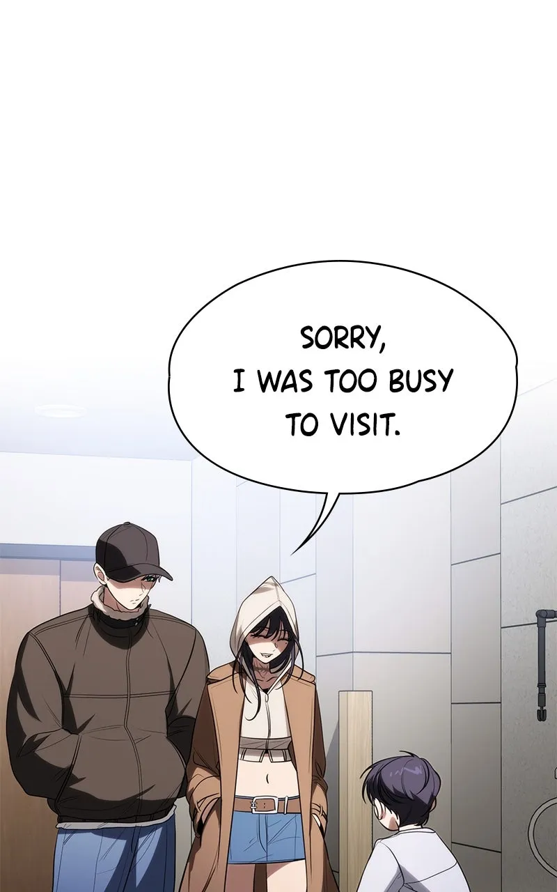 Read Find My Crown chapter 19 image 1 on Lezhin