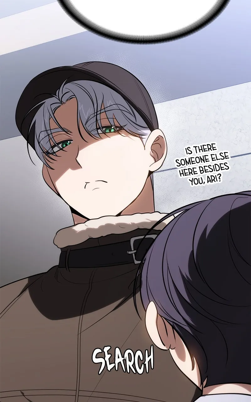 Read Find My Crown chapter 19 image 10 on Lezhin