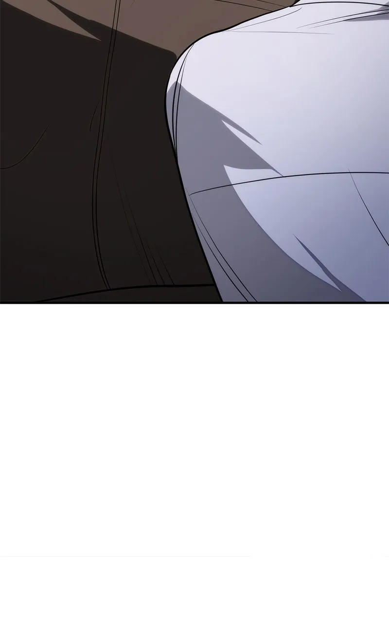 Read Find My Crown chapter 19 image 11 on Lezhin