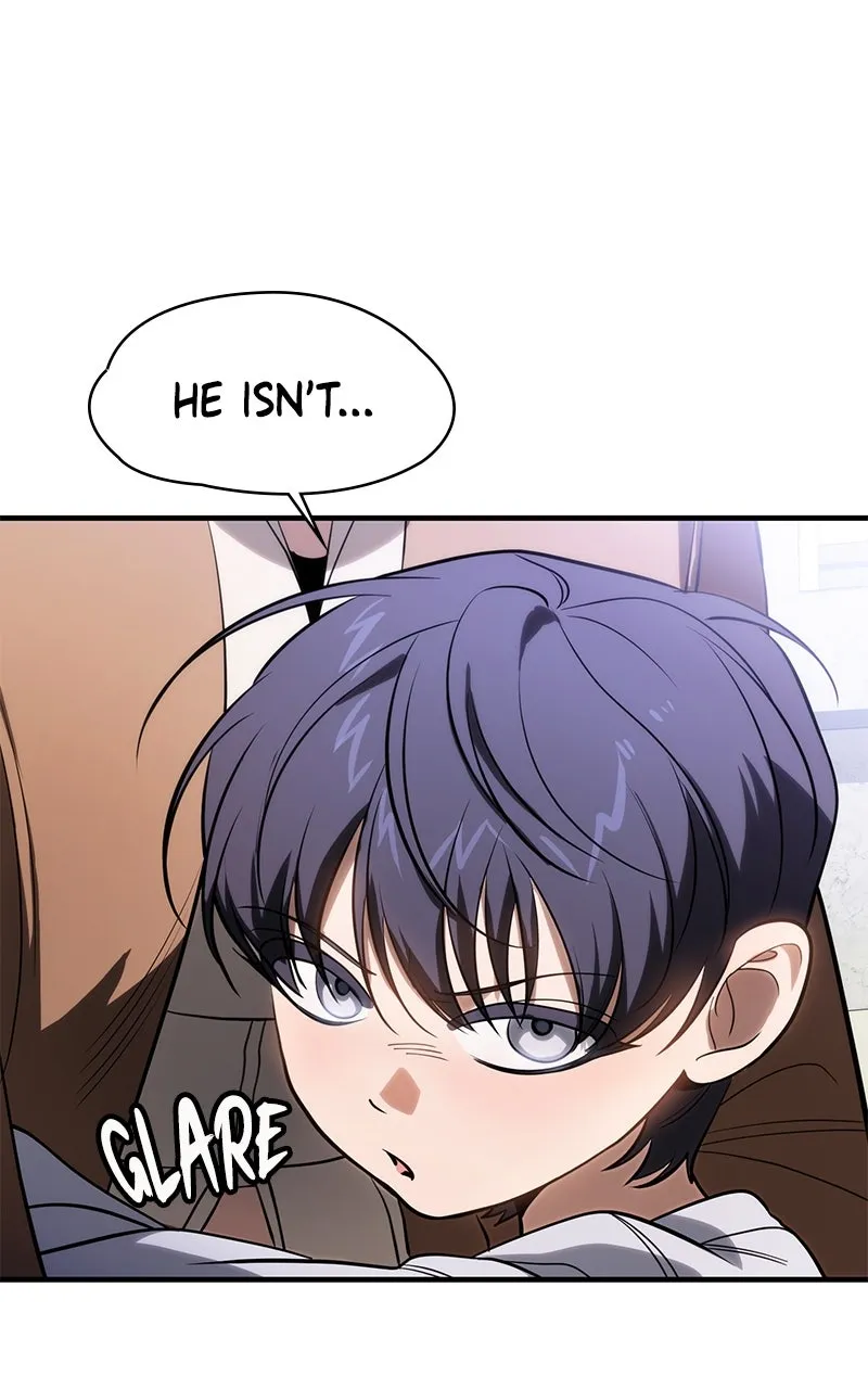 Read Find My Crown chapter 19 image 12 on Lezhin