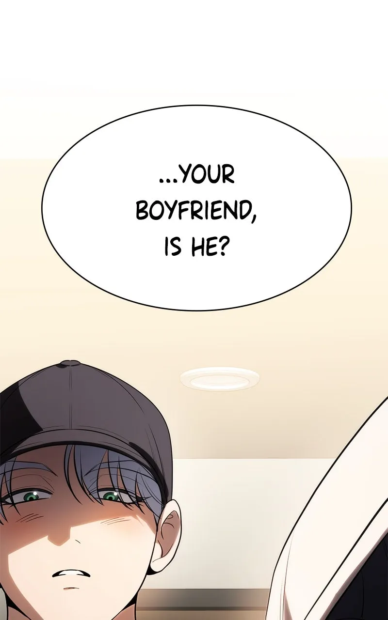 Read Find My Crown chapter 19 image 13 on Lezhin
