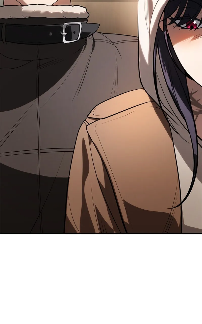 Read Find My Crown chapter 19 image 14 on Lezhin