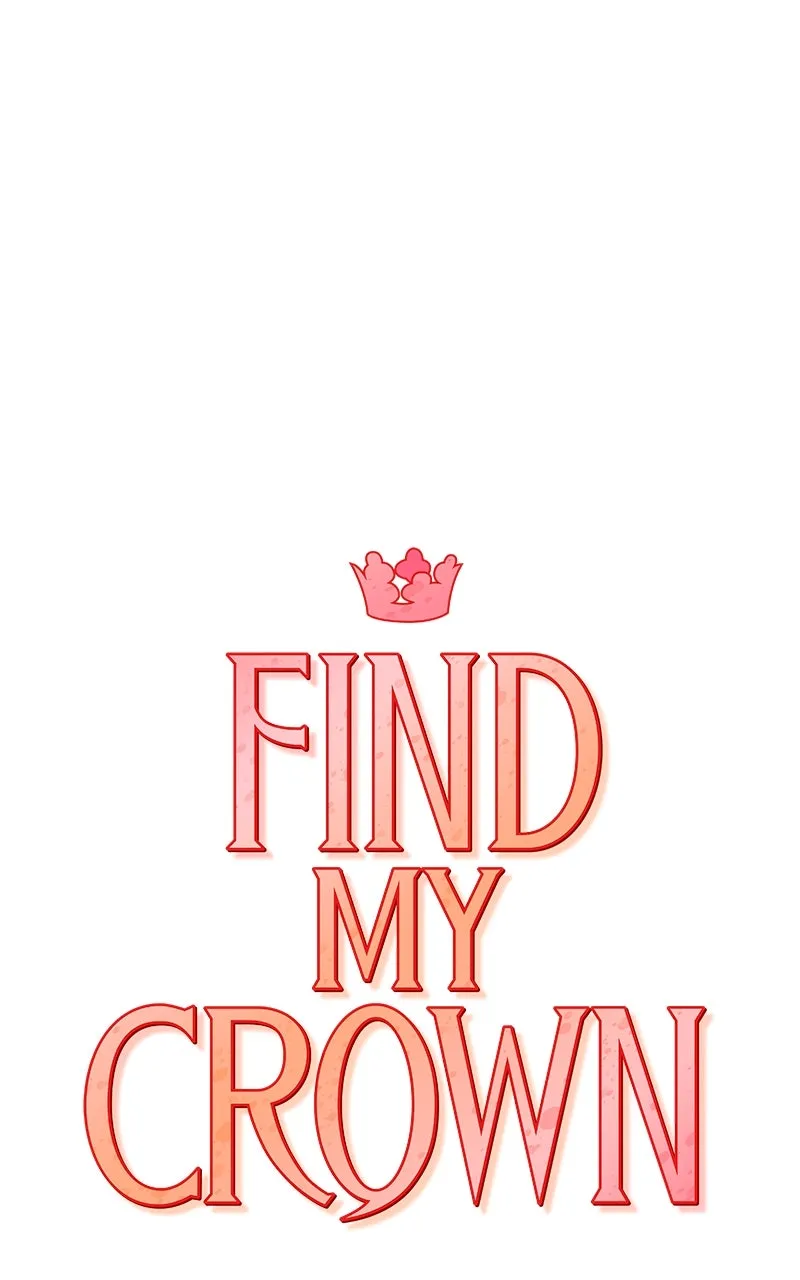 Read Find My Crown chapter 19 image 15 on Lezhin