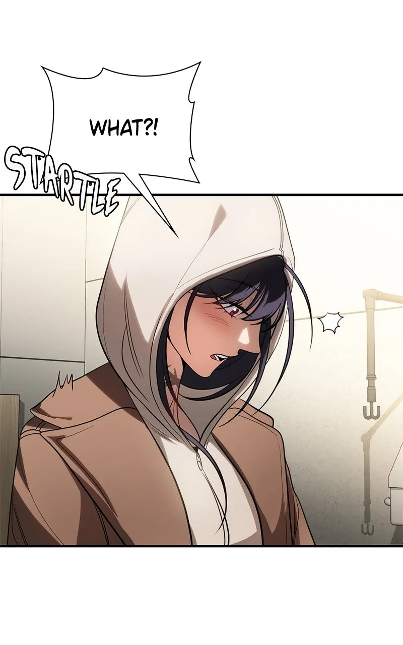 Read Find My Crown chapter 19 image 17 on Lezhin