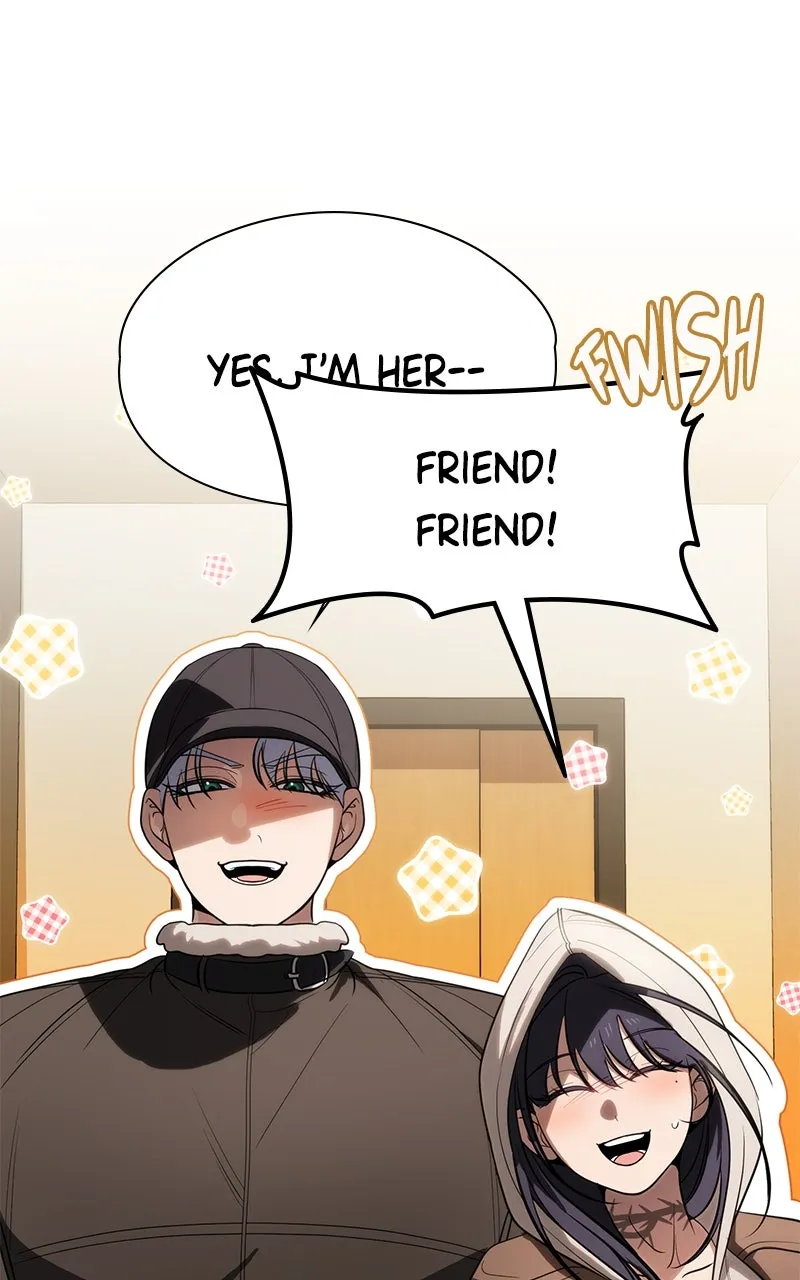 Read Find My Crown chapter 19 image 18 on Lezhin